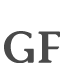 gf