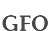 gfo