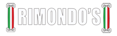Rimondos Ristorante Pizzeria